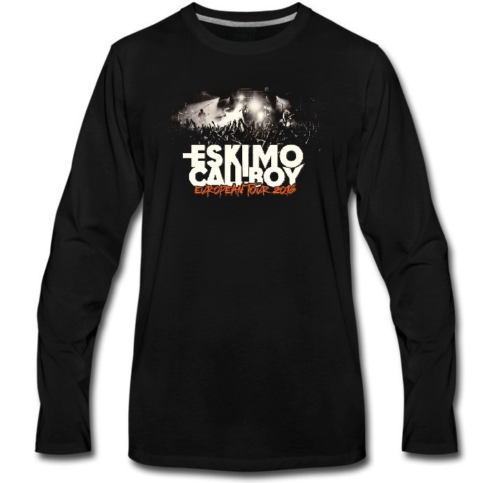Eskimo callboy #54 - фото 175319