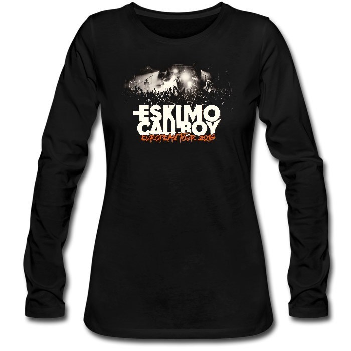 Eskimo callboy #54 - фото 175320