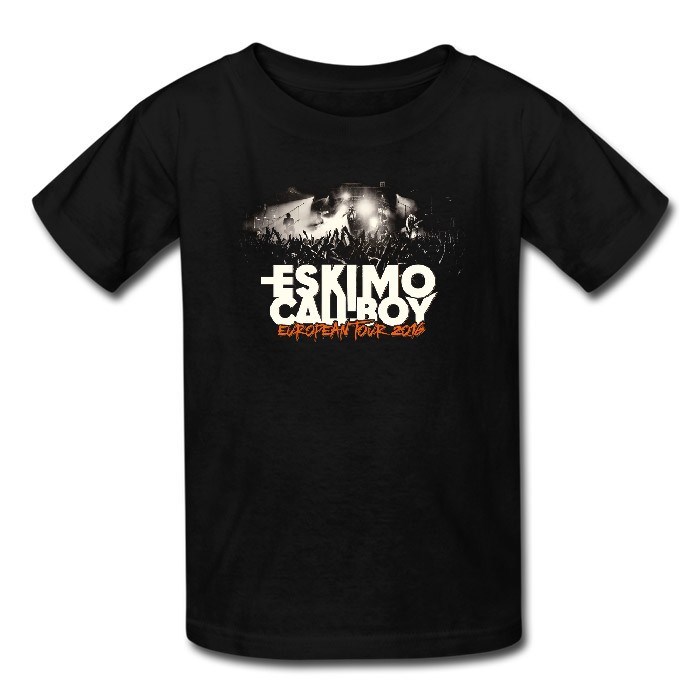 Eskimo callboy #54 - фото 175323