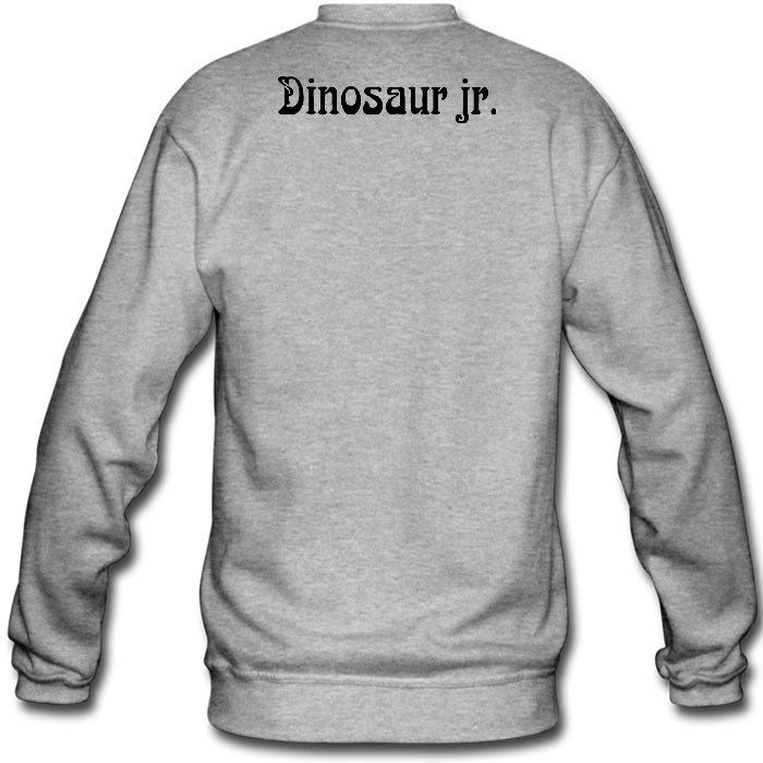 Dinosaur jr. #3 - фото 177434