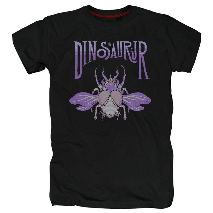 Dinosaur jr. #5 - фото 177475