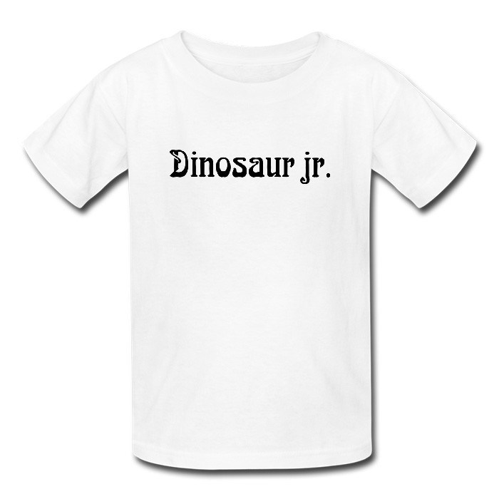 Dinosaur jr. #6 - фото 177528
