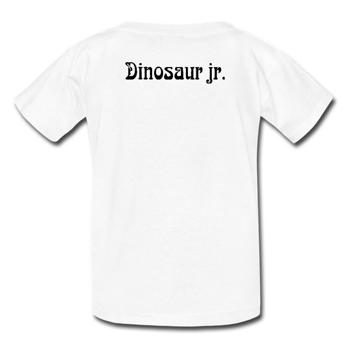 Dinosaur jr. #6 - фото 177546