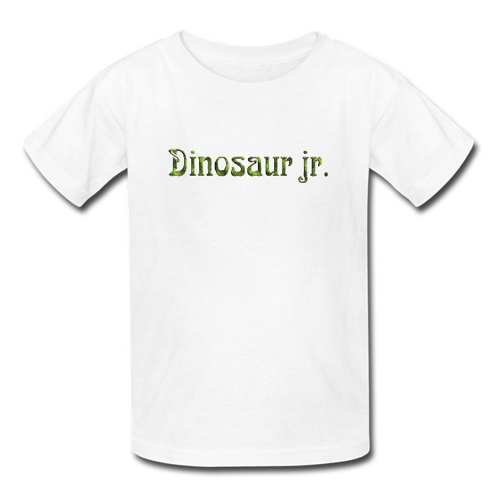 Dinosaur jr. #8 - фото 177600