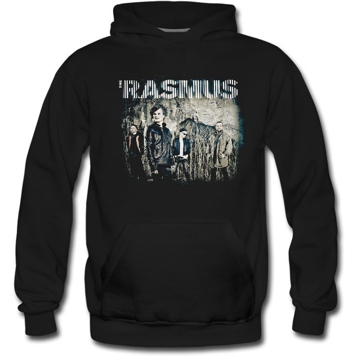Rasmus #3 - фото 180558