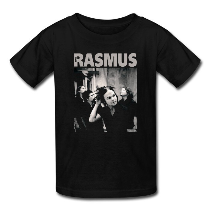 Rasmus #15 - фото 180862