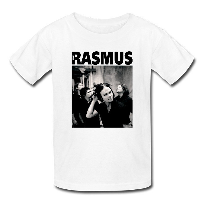 Rasmus #15 - фото 180863