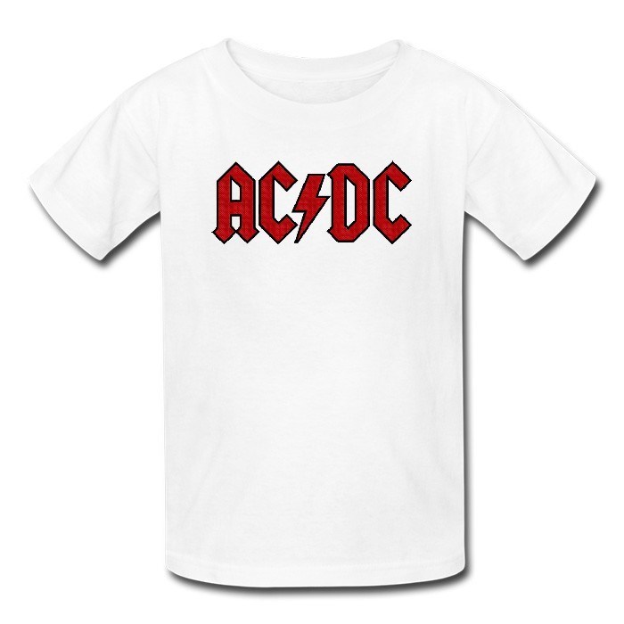 AC/DC #4 - фото 183429