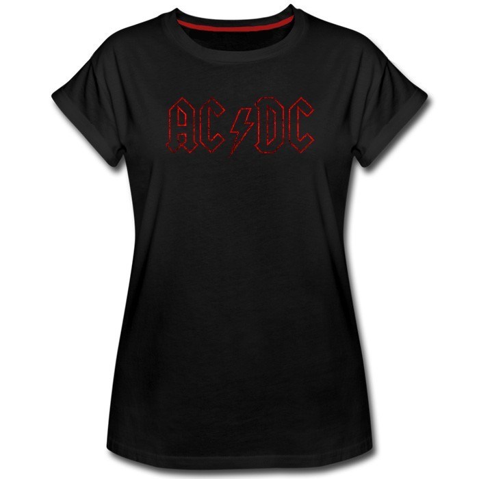 AC/DC #7 - фото 183480