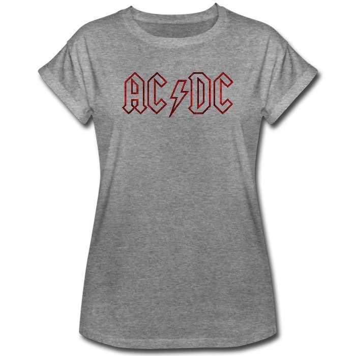 AC/DC #7 - фото 183482