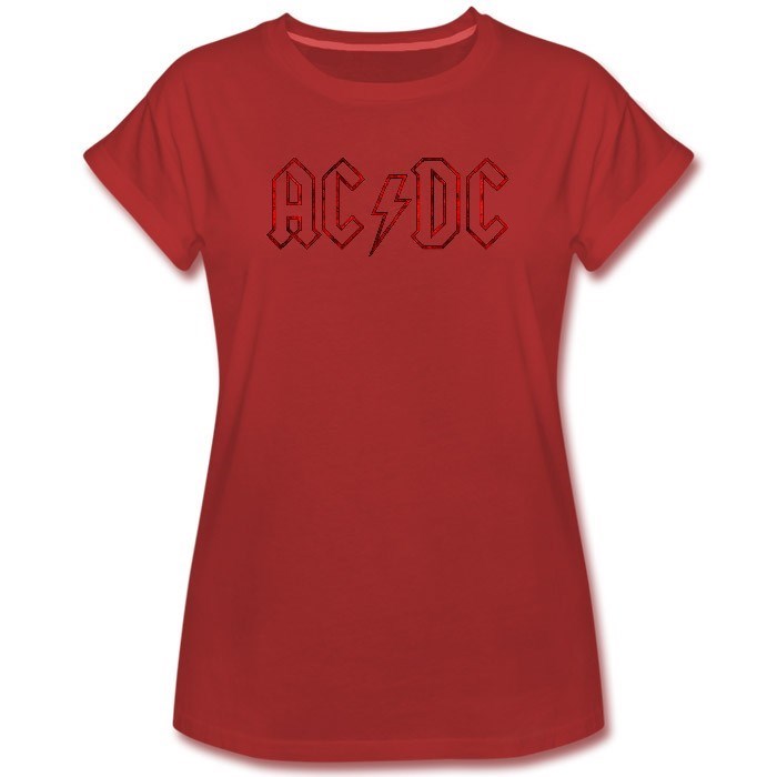 AC/DC #7 - фото 183483