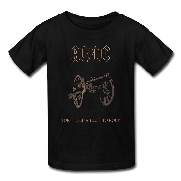 AC/DC #17 - фото 183764