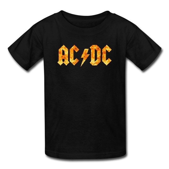 AC/DC #18 - фото 183800