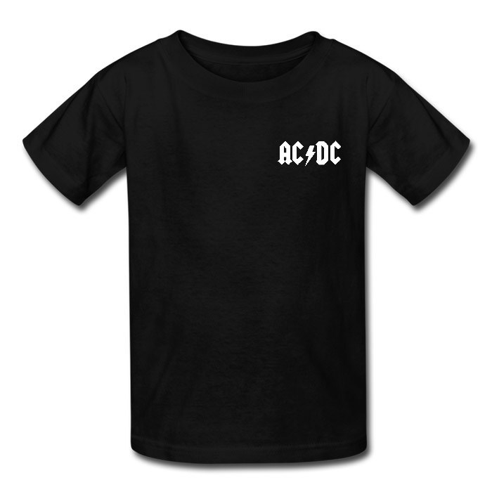 AC/DC #21 - фото 183886