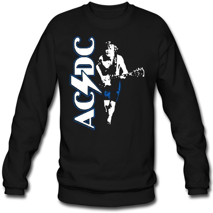 AC/DC #27 - фото 184032
