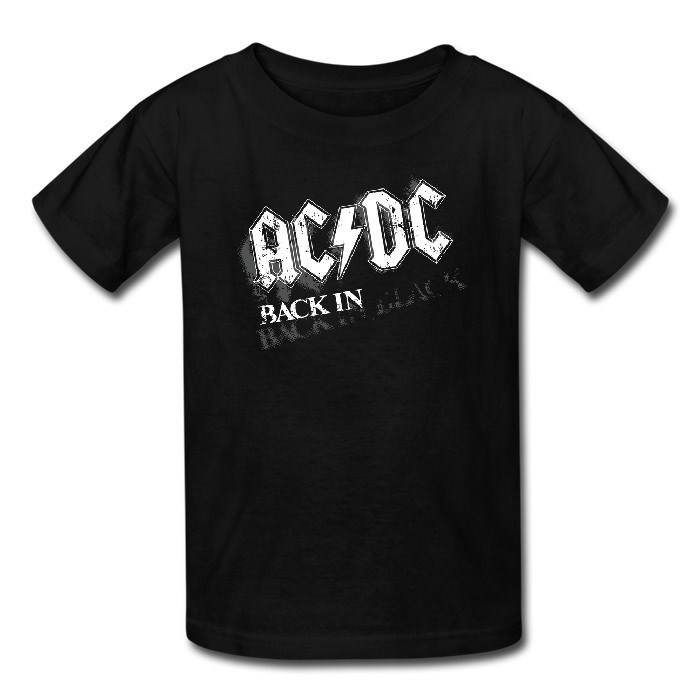 AC/DC #30 - фото 184098