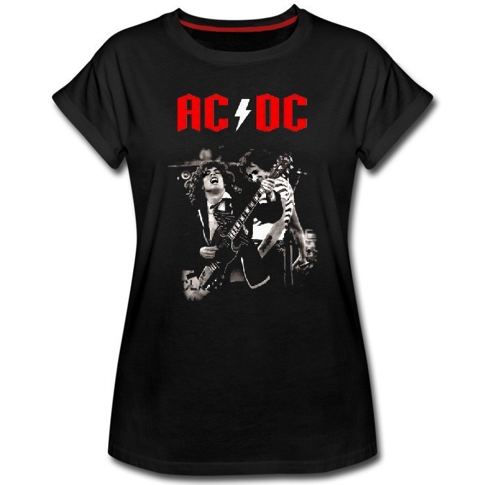 AC/DC #44 - фото 184465