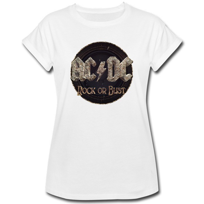 AC/DC #49 - фото 184583