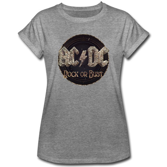 AC/DC #49 - фото 184584