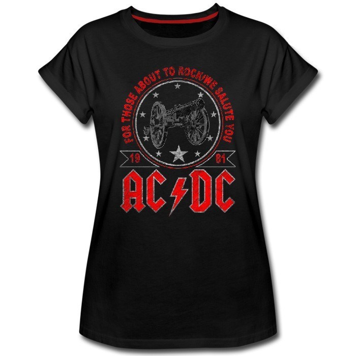 AC/DC #54 - фото 184693