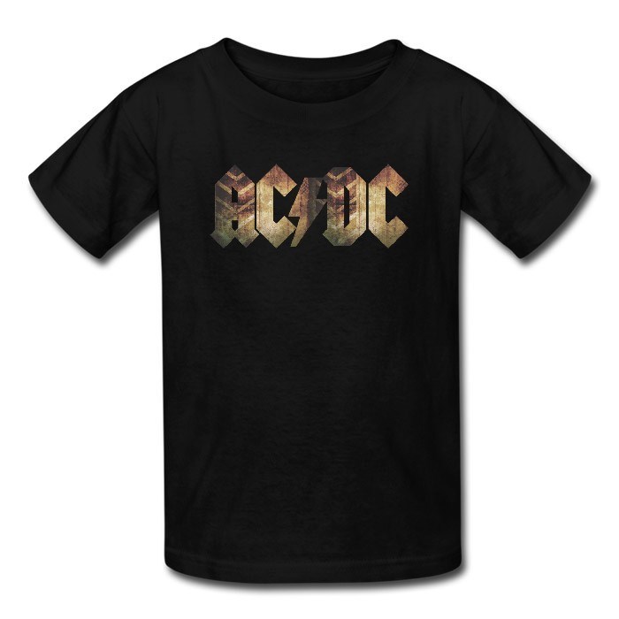 AC/DC #64 - фото 184980