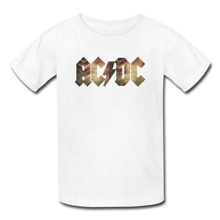 AC/DC #64 - фото 184981
