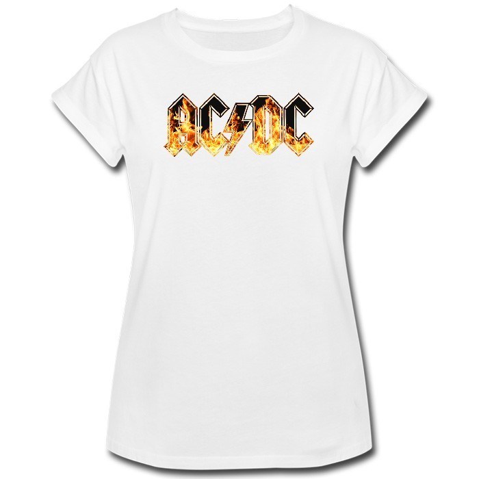 AC/DC #68 - фото 185069