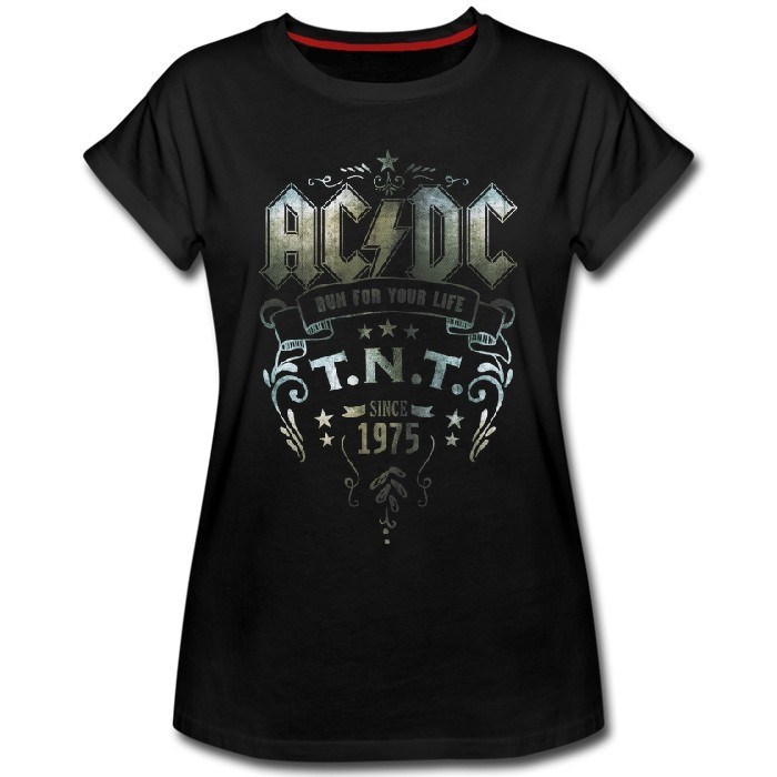 AC/DC #73 - фото 185179