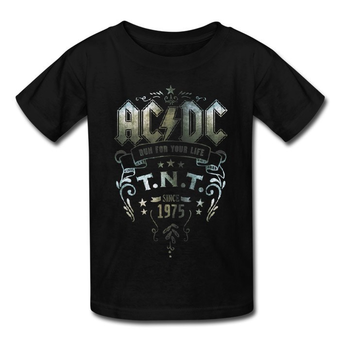 AC/DC #73 - фото 185184