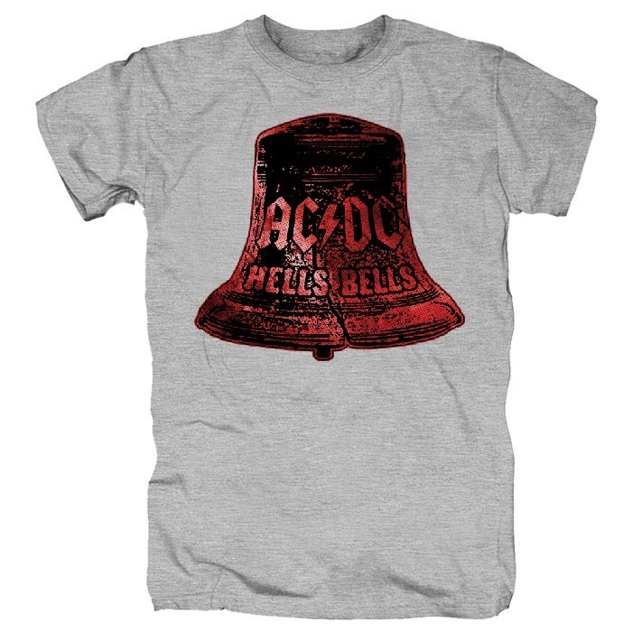 AC/DC #76 - фото 185266