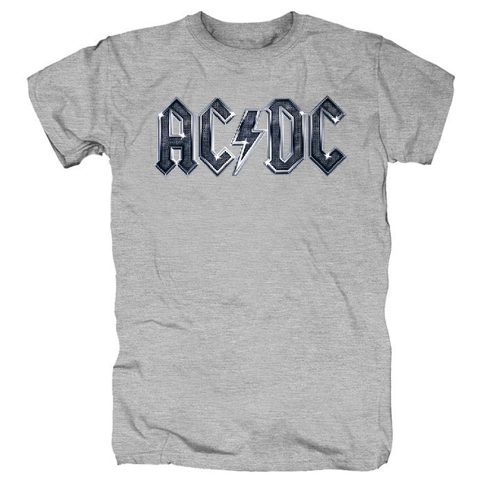 AC/DC #91 - фото 185696