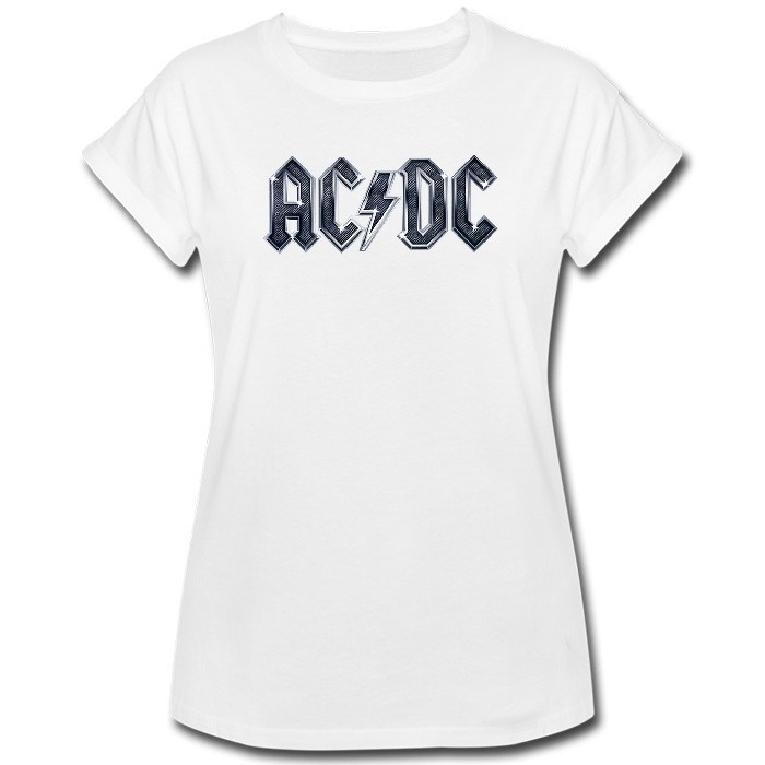 AC/DC #91 - фото 185699