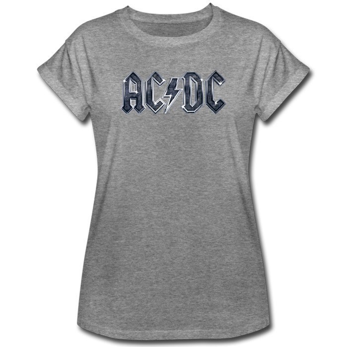 AC/DC #91 - фото 185700