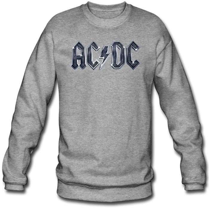 AC/DC #91 - фото 185707
