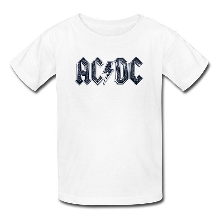 AC/DC #91 - фото 185711