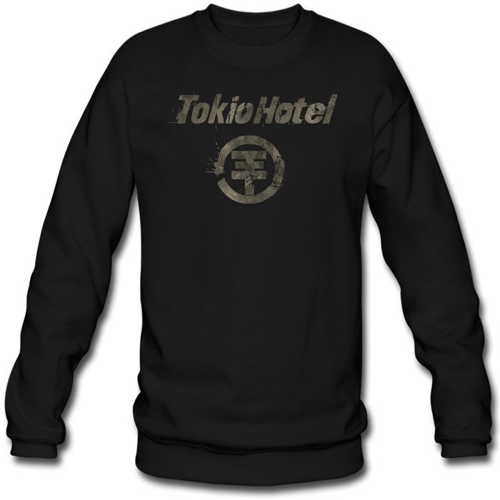 Tokio hotel #23 - фото 186550