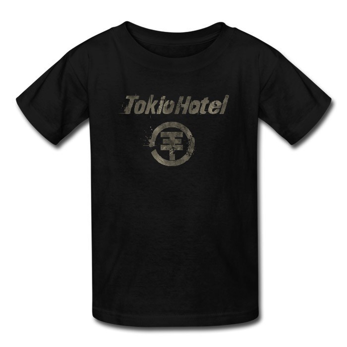 Tokio hotel #23 - фото 186554