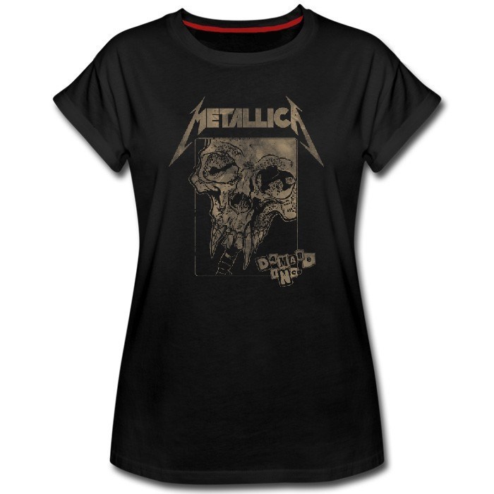 Metallica #131 - фото 187820