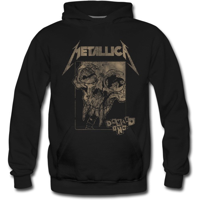 Metallica #131 - фото 187830