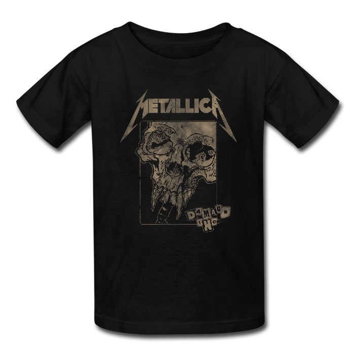 Metallica #131 - фото 187832