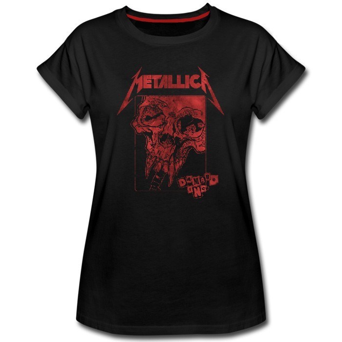 Metallica #132 - фото 187856
