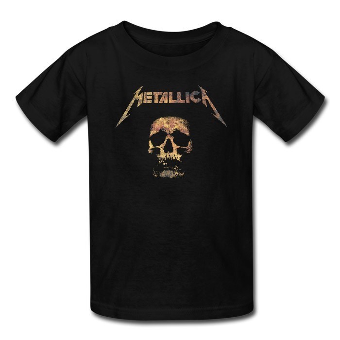 Metallica #138 - фото 188008