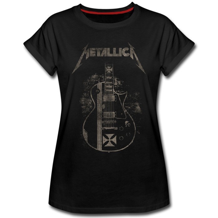 Metallica #141 - фото 188067