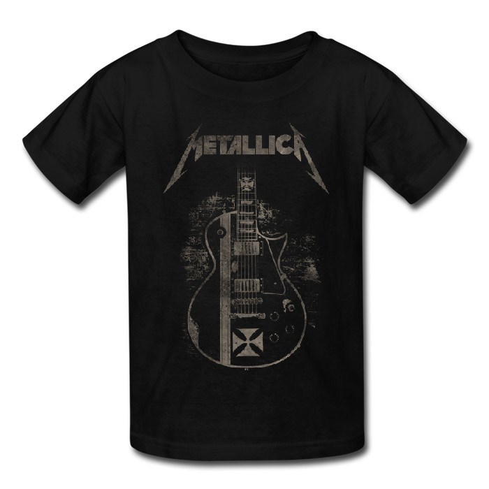 Metallica #141 - фото 188072