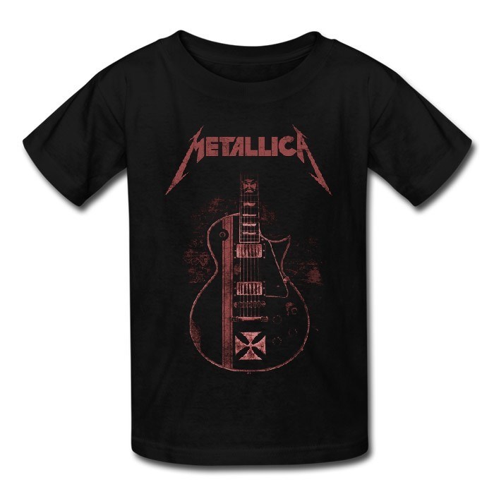 Metallica #142 - фото 188086