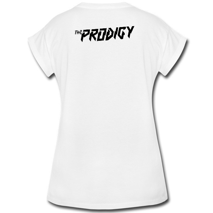 Prodigy #6 - фото 190025