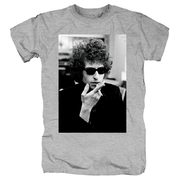 Bob Dylan #1 - фото 193548