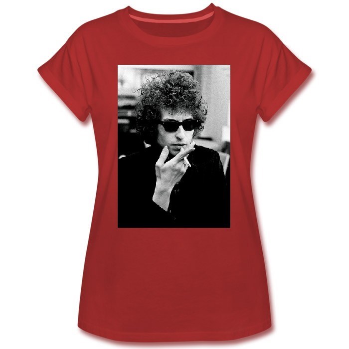 Bob Dylan #1 - фото 193553