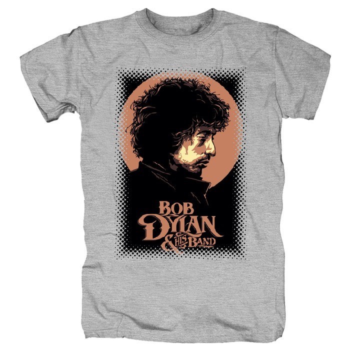 Bob Dylan #6 - фото 193684