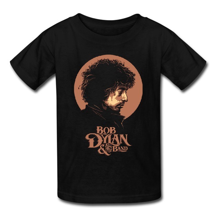 Bob Dylan #6 - фото 193698